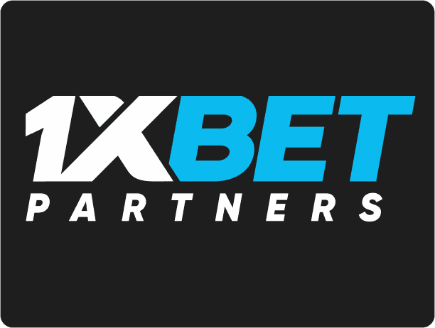 1xBet APK File — Guide to Installation, Safety, and Features 1xBet APK File — Guide to Installation, Safety, and Features