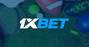1xBet APK File — Guide to Installation, Safety, and Features 1xBet APK File — Guide to Installation, Safety, and Features