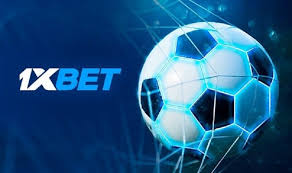 1xBet Casino and Sports Comprehensive Guide to Games, Betting, and Features 1xBet Casino and Sports Comprehensive Guide to Games, Betting, and Features
