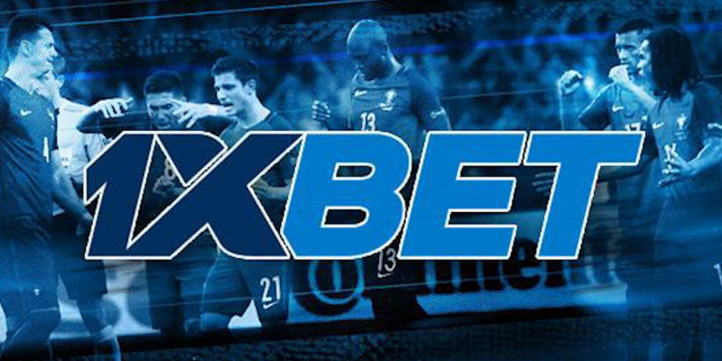 1xBet Casino Comprehensive Guide to Games, Bonuses, Payments and Responsible Play