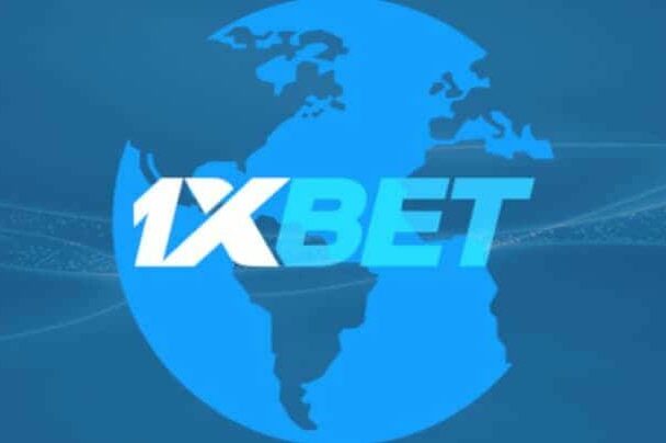 1xBet Casino in Malaysia — Comprehensive Guide to Games, Payments and Safety