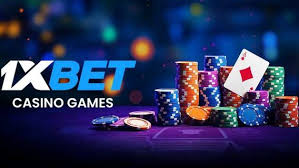 1xBet Casino in Malaysia — Comprehensive Guide to Games, Payments and Safety