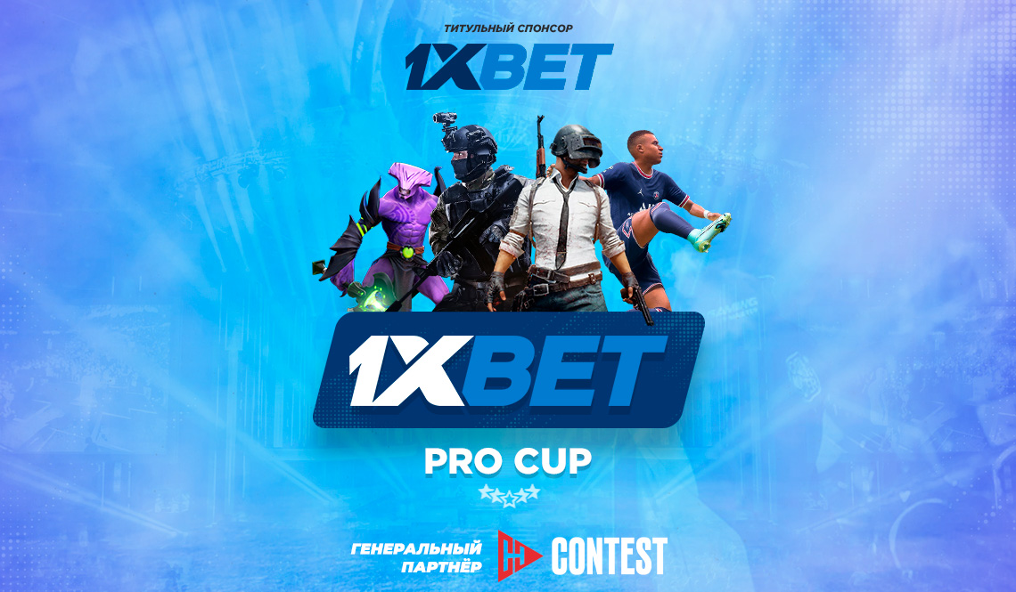 1xBet Download APP PC — How to Install, Use and Troubleshoot the Windows Client 1xBet Download APP PC — How to Install, Use and Troubleshoot the Windows Client