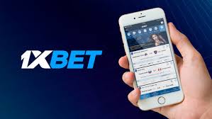 1xBet Thailand Download APP — How to Install, Use and Get the Best from 1xBet Thailand Download APP