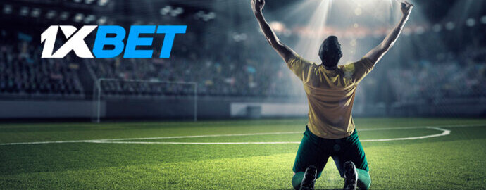 1xBet Thailand Download APP — How to Install, Use and Get the Best from 1xBet Thailand Download APP