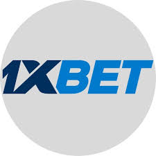 Complete Guide to 1xBet Bangladesh Download APP — Install, Features and Safety Complete Guide to 1xBet Bangladesh Download APP — Install, Features and Safety