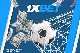 Complete Guide to 1xBet Download APP Install, Features and Safety Complete Guide to 1xBet Download APP Install, Features and Safety
