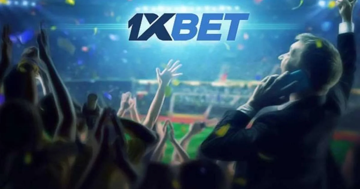 Experience the Thrill of 1xBet Malaysia Plinko