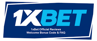How to Choose a Reliable betting site A Practical Guide for Modern Players How to Choose a Reliable betting site A Practical Guide for Modern Players