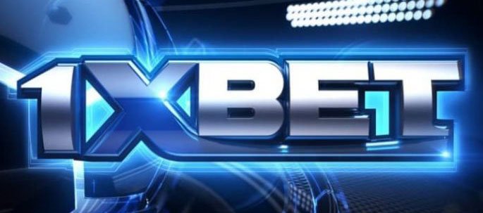Play at 1xBet Casino — A Complete Guide to Games, Bonuses and Safe Play